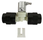 New Thetford Tecma 98183 12V, T-PF.P14/V Invens Straight Kit. Price: $69.99.