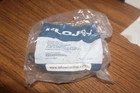 Flojet Inline Strainer Model 01740002S New. Price: $9.99.
