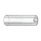 Trident Marine Reinforced Pvc Potable Water Hose, 1" X 50', Fda Compliant New. Price: $124.22.