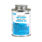 Lasalle Bristol 7530889 Oatey Plumbing Cement New. Price: $22.48.