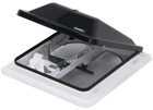 Ventline V3094-603-00 Ventadome 12V Dc E-z Lift Roof Vent/screen 14" Smoke New. Price: $134.91.