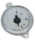 Moeller Marine 035759-10 Replacement Direct Site Gauge New. Price: $74.23.