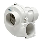 Albin Pump Marine Air Blower 280 Flange 24V New. Price: $90.99.