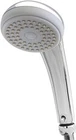 American Brass Crd-oxy-prnsl-shwr-head Oxygen Infused For Better Water Pressure New. Price: $39.04.