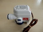 Skeeter Boats Rule Mate 1100GPH Bilge Pump Automatic 91160228 RM1100B New. Price: $84.95.