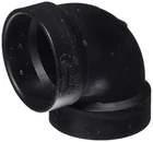 Lasalle Bristol 632202 New. Price: $21.22.