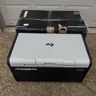 Dometic CFX3 100 Powered Cooler **read** Used. Price: $849.99.