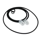 Groco Series Service Kit, #ARG-1 New. Price: $20.30.