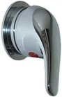 Scandvik Single Lever Shower Mixer 10479 New. Price: $137.99.