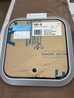 Bomar Low Profile Deck Hatch 1000-10A New. Price: $325.00.
