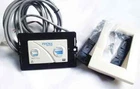 Thetford 36754 Premium Plus Control Panel - Dual Button New. Price: $282.99.
