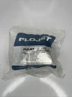 Flojet #01720-000 Inline Strainer Nip New. Price: $13.91.