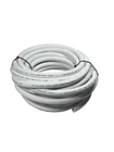 Shields Hose, 16-148-0586W, Vac Xhd, Sanitation Series, 45FT, New, Oem. Price: $98.99.