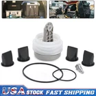 Dometic Sealand Vacuflush Bellow Kit For Vacuum Pumps J Series New. Price: $44.90.