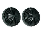 Pair Skeeter Boats Livewell Pump Intake Screens Filter Johnson 77125 New. Price: $13.90.
