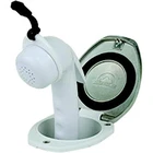 Scandvik Shower Recessed With Trigger #12133P New. Price: $150.49.