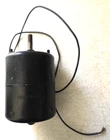 ************* Working Jabsco 30200-0010 Replacement Motor Volt Bilge Pump Used. Price: $99.99.