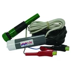 Rule IL500PK Pump, Submersible, 3/4 I.d., 12V, 6 Amp New. Price: $128.99.