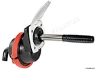 Osculati Hidden Diaphragm Pump New. Price: $54.66.