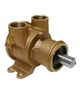 Jabsco Engine Cooling Pump New. Price: $834.99.