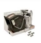 Dometic Marine Air Conditioner System 18000 Btu New. Price: $2000.00.