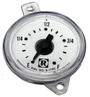 Moeller Replacement Direct Site Gauge, 035759-10 New. Price: $64.30.