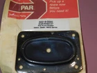 Jabsco 30016-0000 Diaphragm Kit 36600 36680 36900 Pumps New Old Stock Fast Ship!. Price: $69.99.
