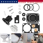 29045-3000 Service Kit For 08-23 Jabsco Manual Toilet Models 29090-3 And 29120-3 New. Price: $59.70.