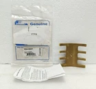 Jabsco 834-0001 Brass Cam Full Thickness Marine Pump Replacement Industrial Part New. Price: $75.00.