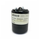 Jabsco 30202-0000 Engine Kit For Par 36960 35146-0110 Neu. Price: $207.98.