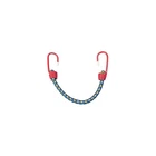 Sea Dog 650360-1 Shock Cord Elastic 3/8" X 36" New. Price: $9.34.