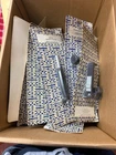 Bomar Hatch Parts Lot New. Price: $275.00.