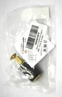Livewell Baitwell Drain Plug Robust Long Durability 1" Leakage Proof Threaded New. Price: $16.99.