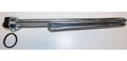 Apcom Conversion Kit 100109465 1.5 Kw Element Ao Smith 277 Volt Ac New. Price: $69.00.