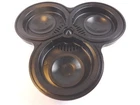 Shurflo 2088-422-444 Pump Repair & Rebuild Valve Assembly 94-232-06 New. Price: $29.99.