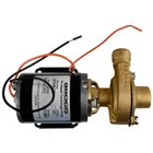 CP-20-BBC Groco Booster Pump With 3/4" Npt Inlet & 1" Outlet New. Price: $335.62.