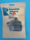 Jabsco 46400-0010 Pumpgard In-line Strainer New. Price: $25.00.
