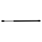 Attwood Ni-slide Series 8.46"-12.04" 30 Lb Black Aftermarket Gas Spring New. Price: $31.31.