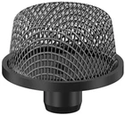 Flow-rite Controls MA-018 Ss Standard Snap-in Strainer Livewell Drain Screen New. Price: $31.49.