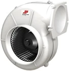 Johnson Pump 12V Airv 4" Flange Mount Extra Heavy Duty Radial Blower 80-47417-01 New. Price: $400.65.