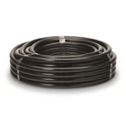 Mpi 149-1186 Heavy Duty Pvc Hose 1-1/8"IDX50' Livewell-bilge Pump-discharge Boat New. Price: $106.15.