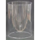 Perko Transparent Cylinder For Intake Water Strainer New. Price: $124.08.
