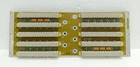 Fuba 3104ML Fujitsu S26311-E212 GS3 Backplane Pcb 360-00886 Interface Board Used. Price: $245.00.