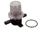 Sea-dog Polyin-line STRAINER-5/8IN Ho 364136 New. Price: $38.99.