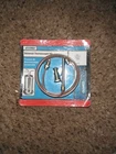 48" Thermocouple Kit Universal Camco #09353, Lot Of 1 New. Price: $14.24.