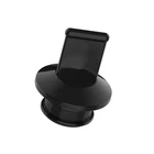 Sxkxm PP-118-DP Boat Drain Plug, Replacement For T-h Marine F/1-1/8 Push-in D... New. Price: $15.19.