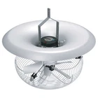 Vostermans Ventilation Multifan V-flo Volt 3120 Cfm New. Price: $500.00.
