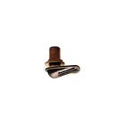Buck Algonquin 00IS100 1" Bronze Intake Strainer New. Price: $93.81.