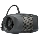 Caframo Pali Tc 400W 120VAC Engine Compartment Heater New. Price: $245.64.