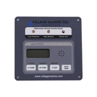 Village Marine Tec, 20-4095, Watermaker Remote Control Center Oem New. Price: $400.00.